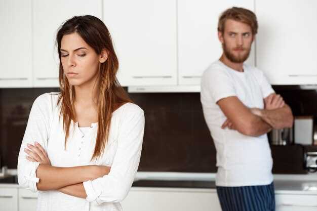 Шаг 4: Судебное решение и последующие шаги после расторжения брака