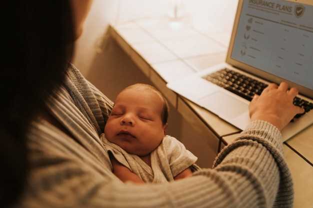 Как получить электронное свидетельство о рождении ребенка