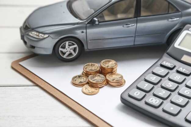 Способы уплаты налога на автомобиль