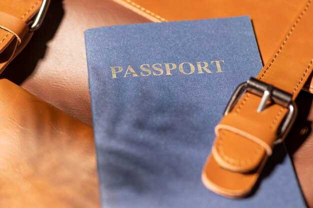 Как добавить паспорт на госуслугах