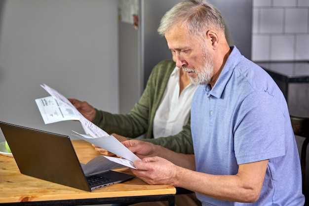 Как узнать баллы на пенсию через госуслуги?