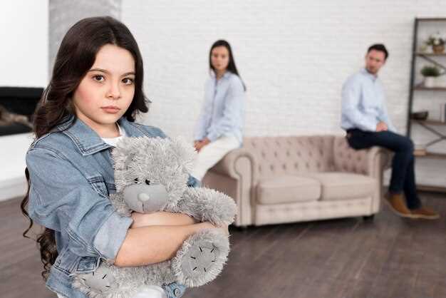 Как оформить развод в одностороннем порядке с детьми несовершеннолетними через госуслуги