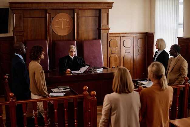 Как отложить судебное заседание по гражданскому делу ответчику?