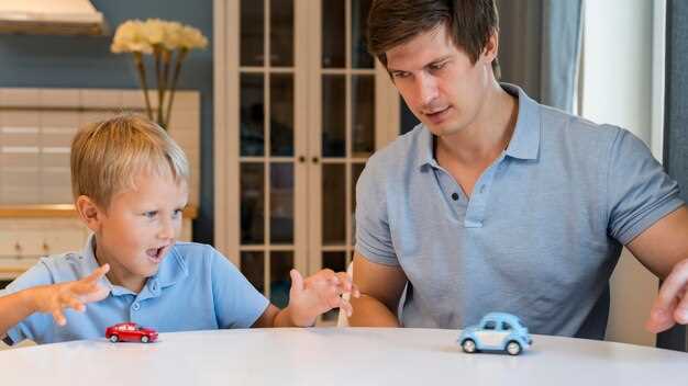 Почему важно переписать автомобиль на сына?