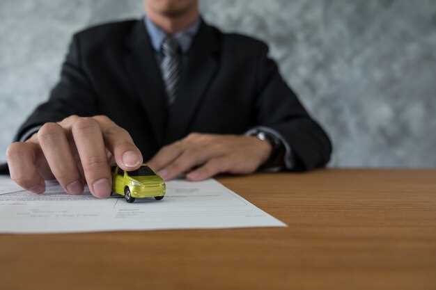 Необходимые документы для снятия автомобиля с учета