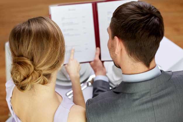 Документы для регистрации брака через госуслуги