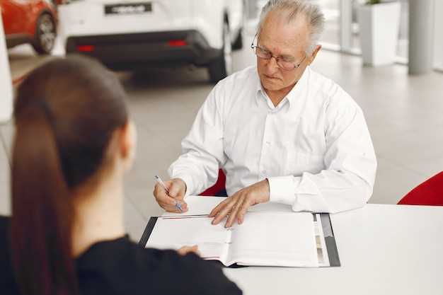 Как подать заявление на утерю водительских прав через госуслуги?