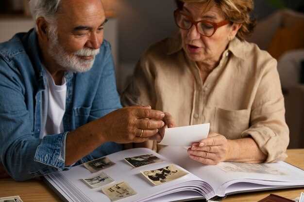 Как оформить пенсионную книжку