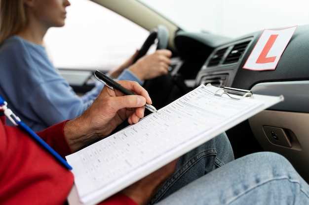 Сроки регистрации автомобиля через госуслуги: