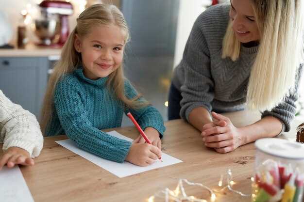 Как прописать ребенка, если отец отказывается от их регистрации