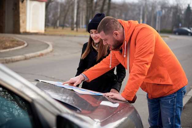 Документы, необходимые для проверки статуса авто в гибдд