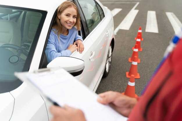 Как узнать окончание срока лишения водительских прав?