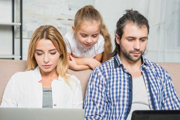 Как оформить и подать заявление на справку о составе семьи онлайн