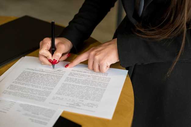 Какие документы нужно предоставить судебным приставам