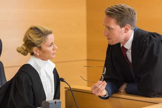 Роль судебной практики в кассационном суде